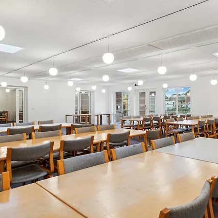 Rim Hébergement de vacances *