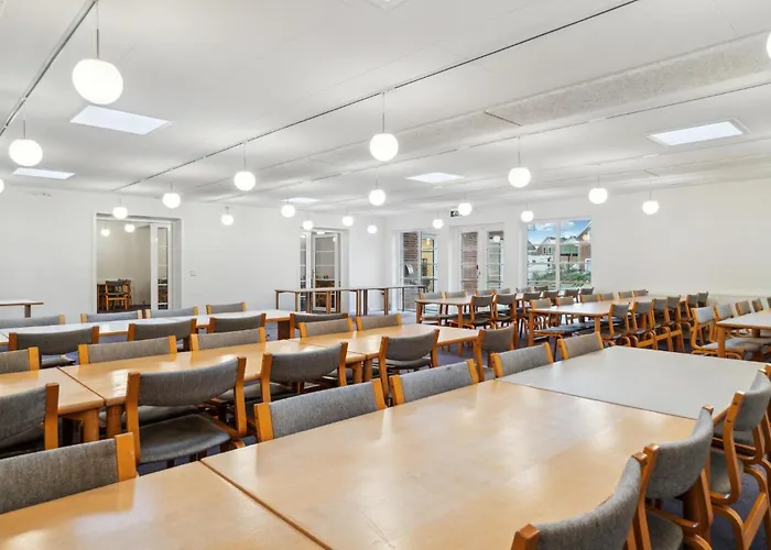 Rim Hébergement de vacances *