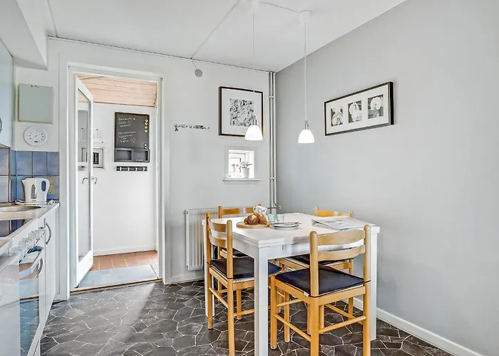 Hébergement de vacances Rim *