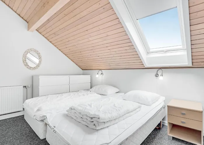 Hébergement de vacances Rim *